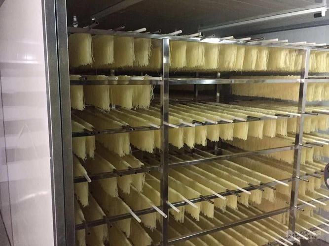 桂林市滚筒烘干机,桂林小型河沙烘干机