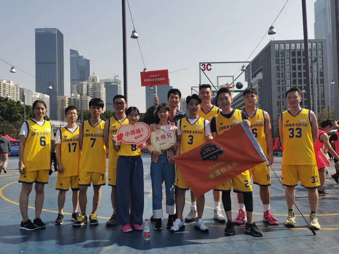 姚明cba各项数据纪录,cba总决赛姚明51分21篮板