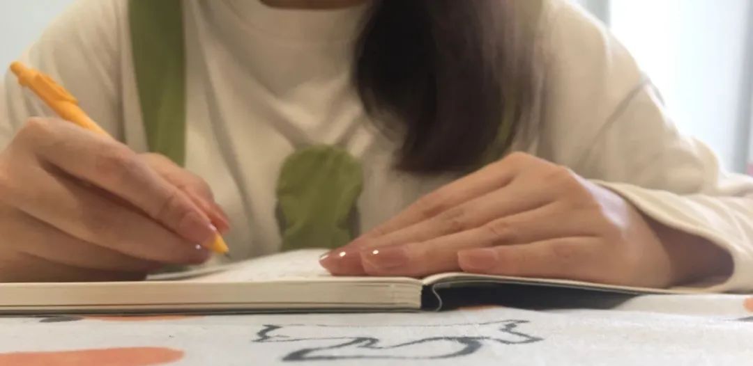 小红书运营新手入门,新手小白如何做小红书定位