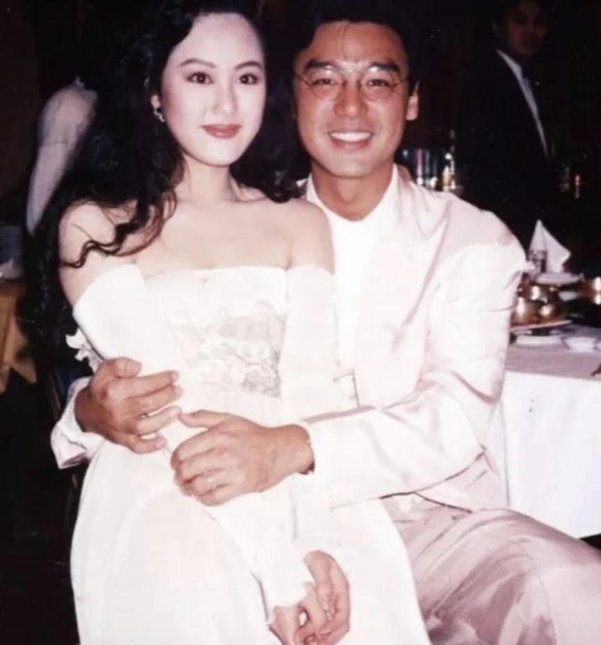 盘点娱乐圈十大婚礼现场,娱乐圈十大婚礼纪录