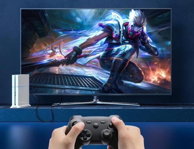 HDMI2.1a标准要来了！SBTM新功能究竟“a”在哪里？