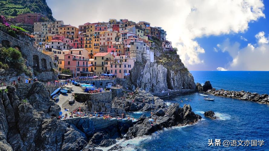 高考成语专项训练及答案,高考成语知识框架