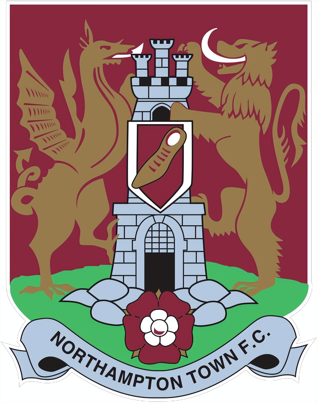 史蒂夫·莫里森,英超莫里森