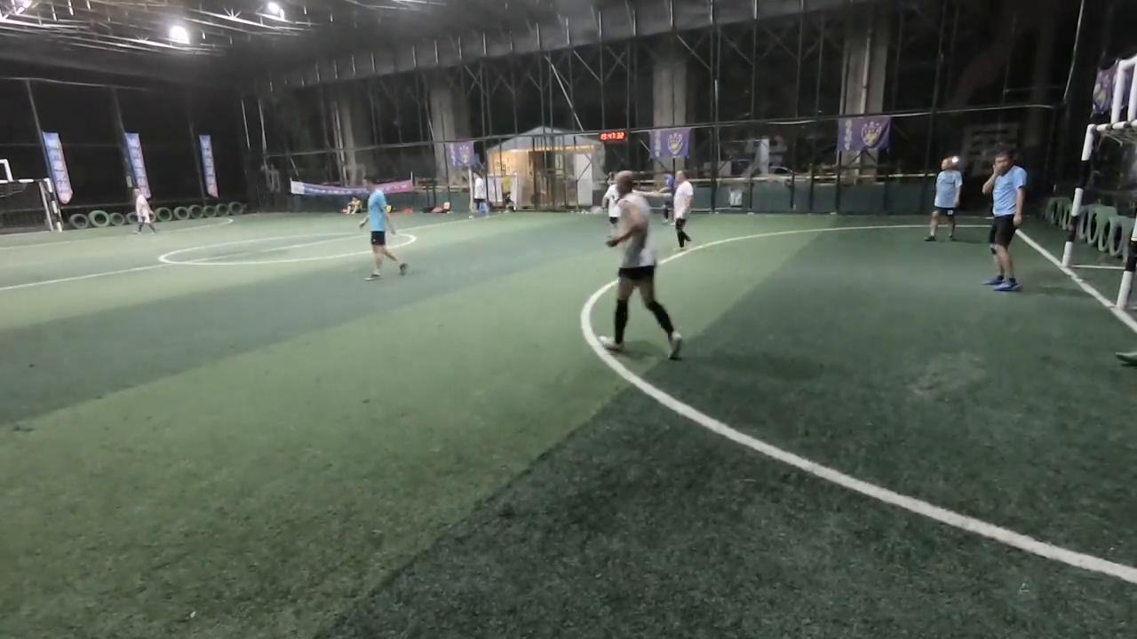 20230925踢球集锦