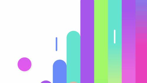 夜经济不止餐饮业！从撸串到市集到诗和远方，打造南阳最酷夜经济