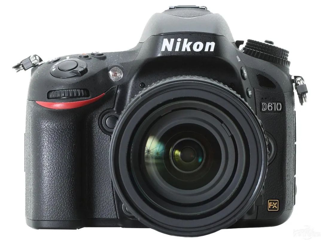 尼康拍风景相机推荐预算2000以下,6000左右预算性价比比较高的相机