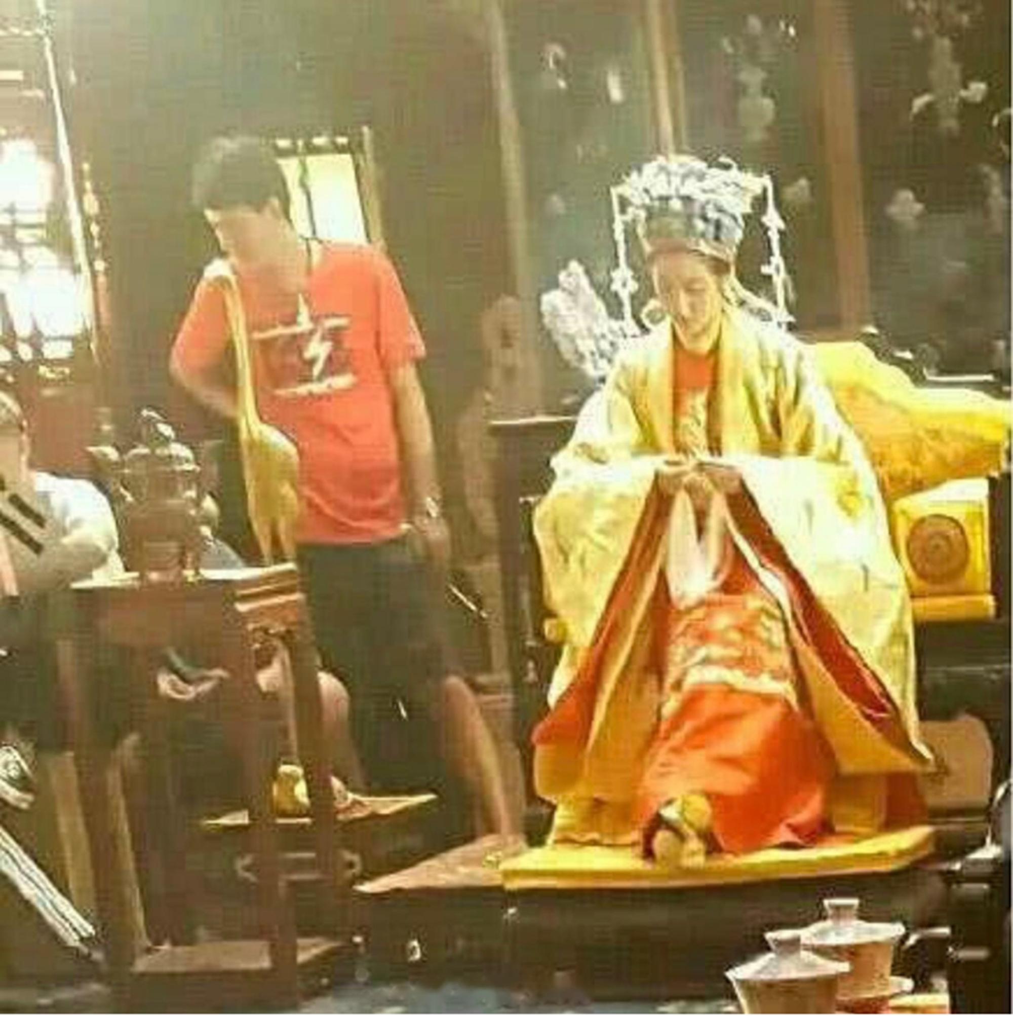 新红楼梦贾宝玉通灵,新红楼梦贾宝玉找林黛玉