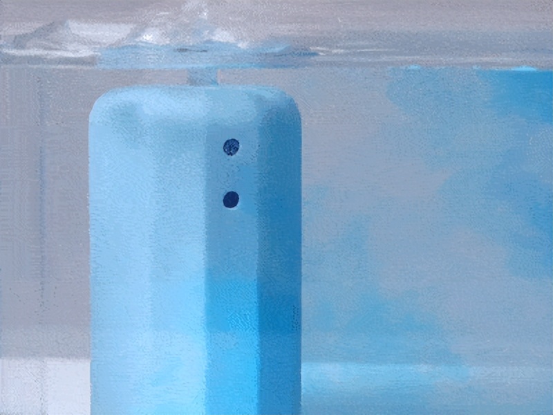 马桶冲力不大了,马桶冲力小能换配件解决吗