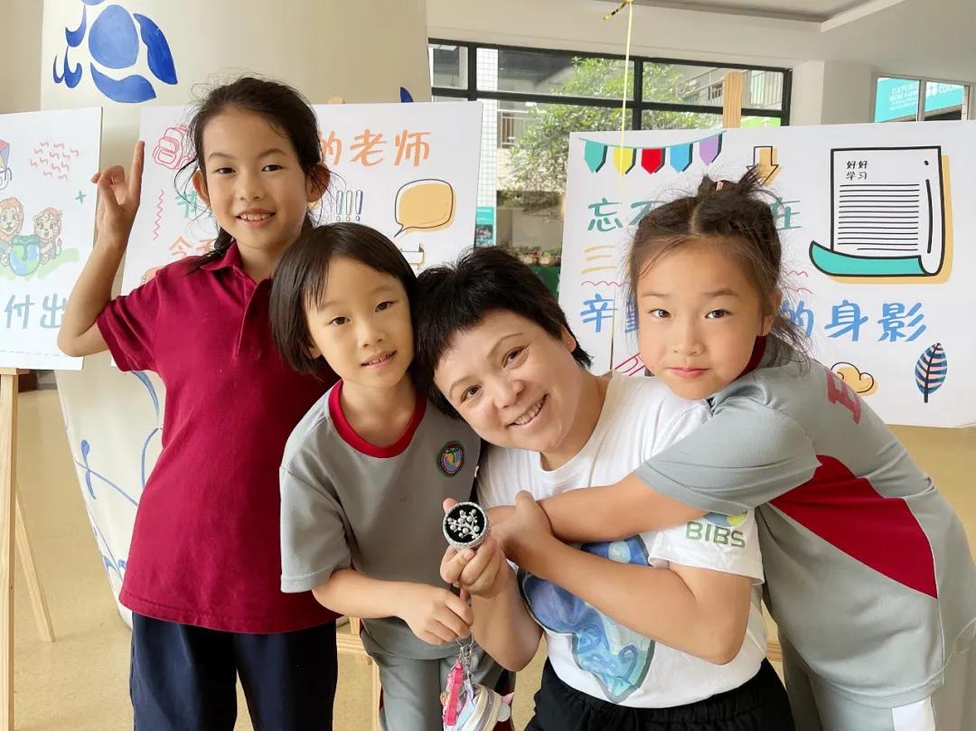 步履铿锵，行稳致远！青苗的2021年，精彩动人