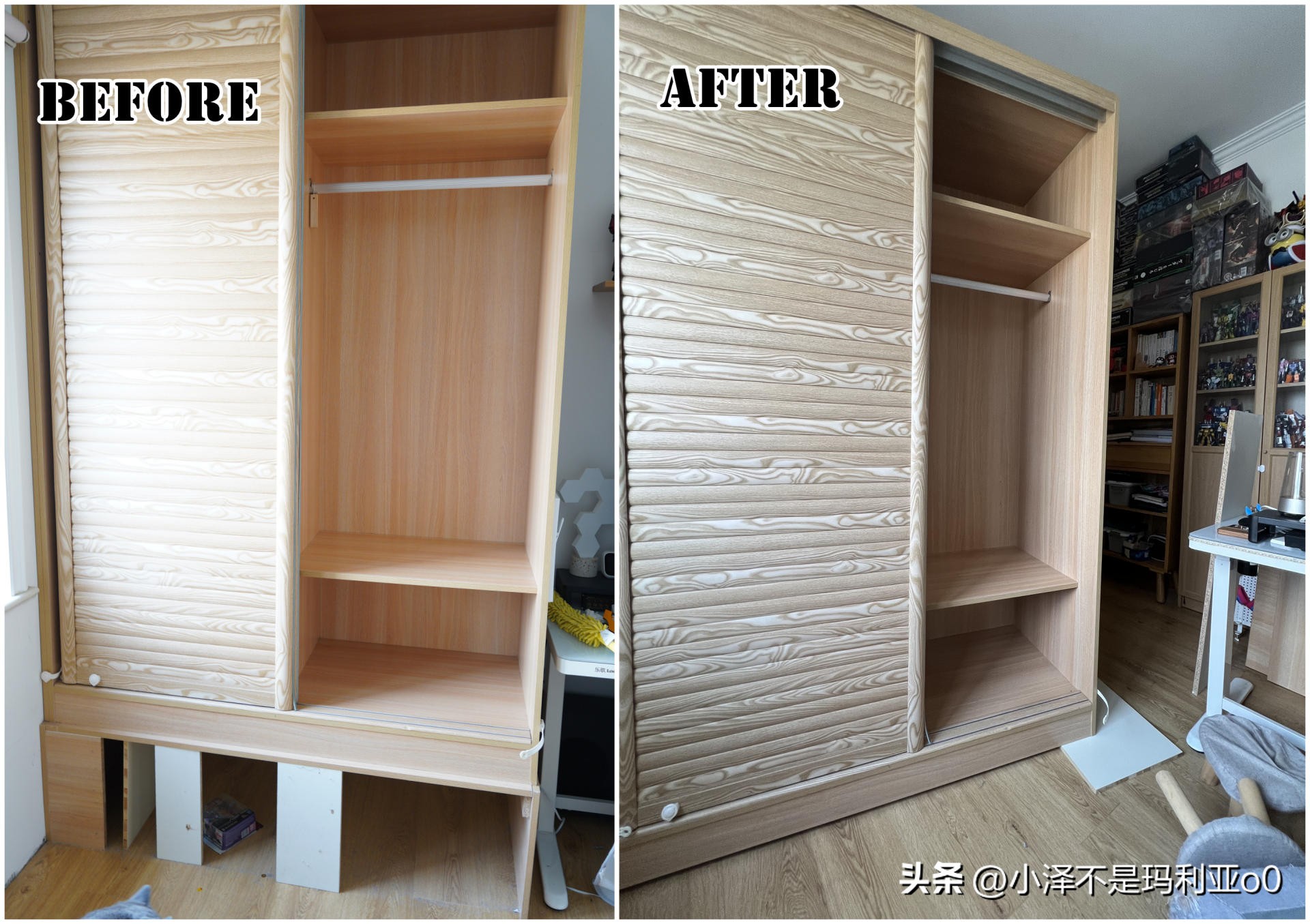 拆榻榻米大概需要多少钱,定制榻榻米衣柜怎么拆