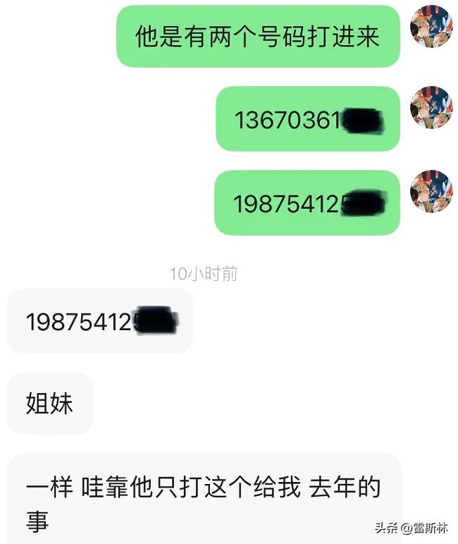 你的善良成为别人的资本,你的善良成了别人伤害你的利剑