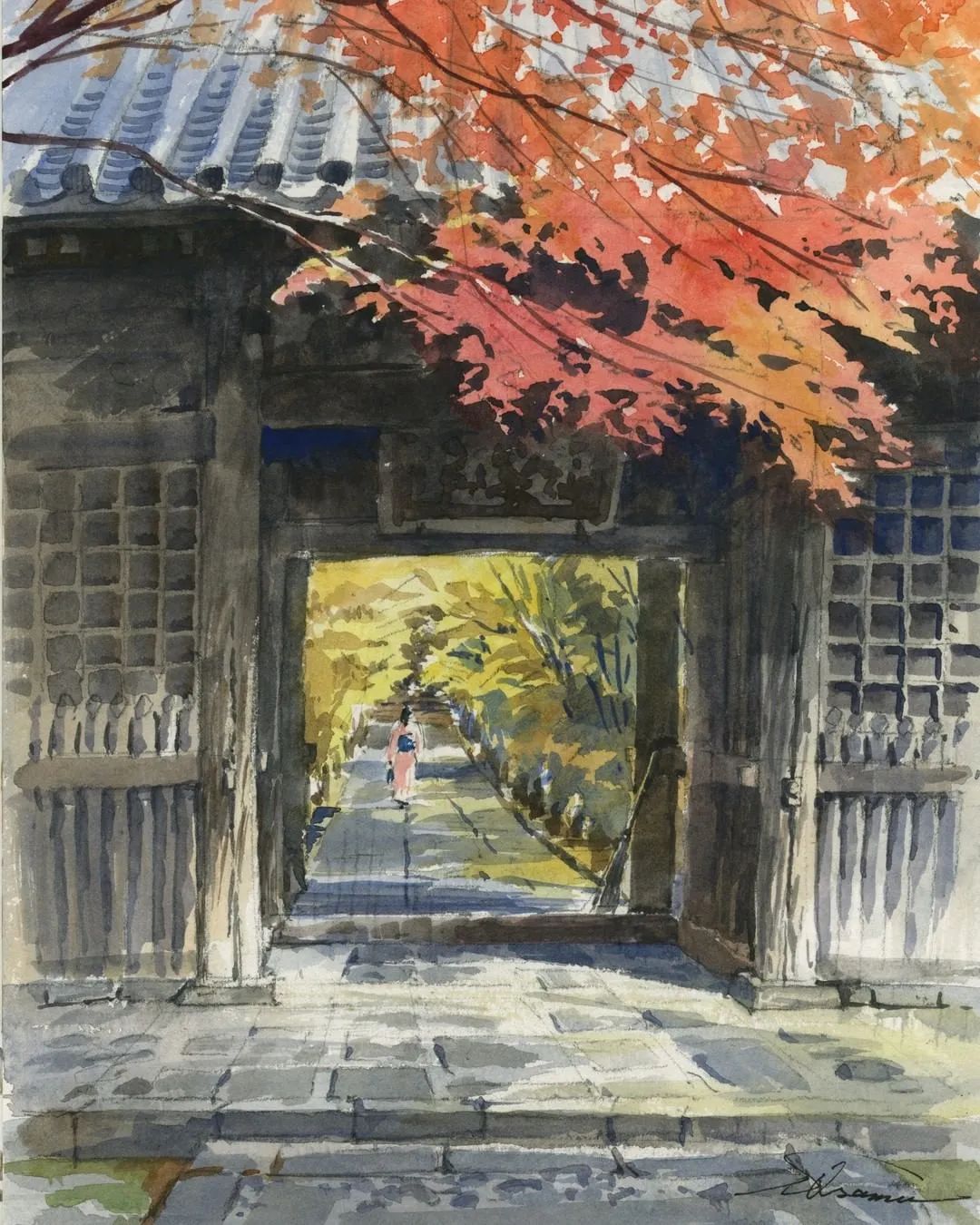 他放弃年薪千万的工作回乡创业,他放弃高薪工作选择回家创业