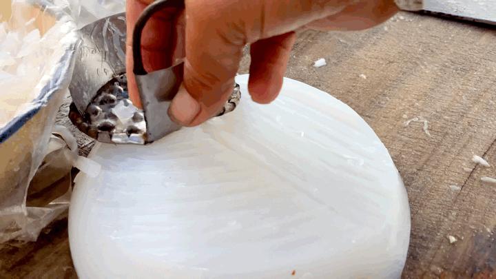 长葛哪有炒凉粉,长葛炒凉粉在哪里