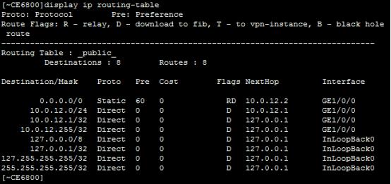 鍗庝负鍛戒护浠ｇ爜澶у叏,鍗庝负鍩虹杞欢