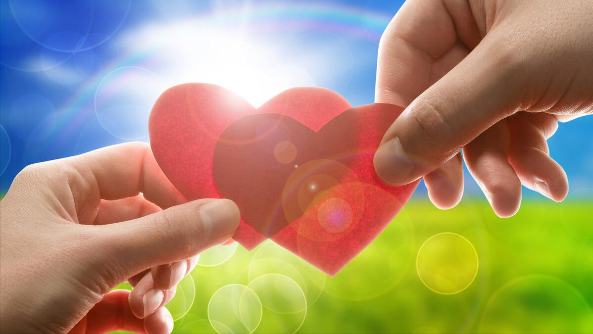 夫妻书信格式,夫妻协议格式