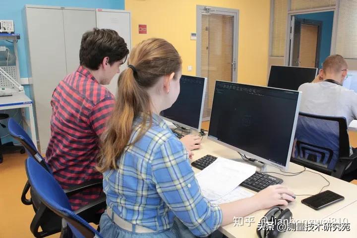 工业软件国产化迫在眉睫,工业软件国产化的难点