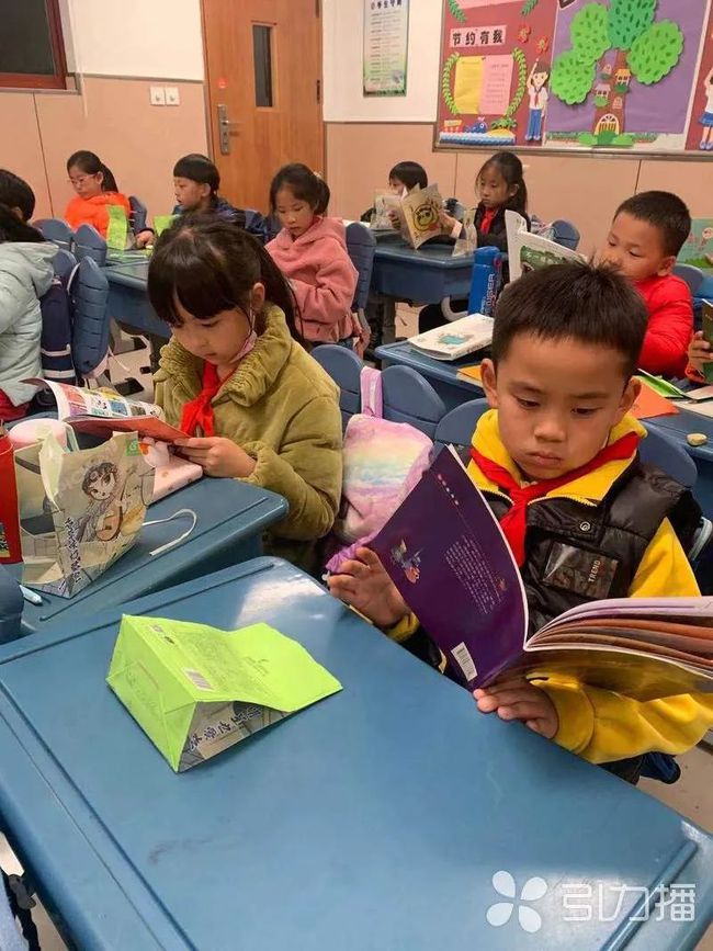 有温度更有速度,有温度的苏州