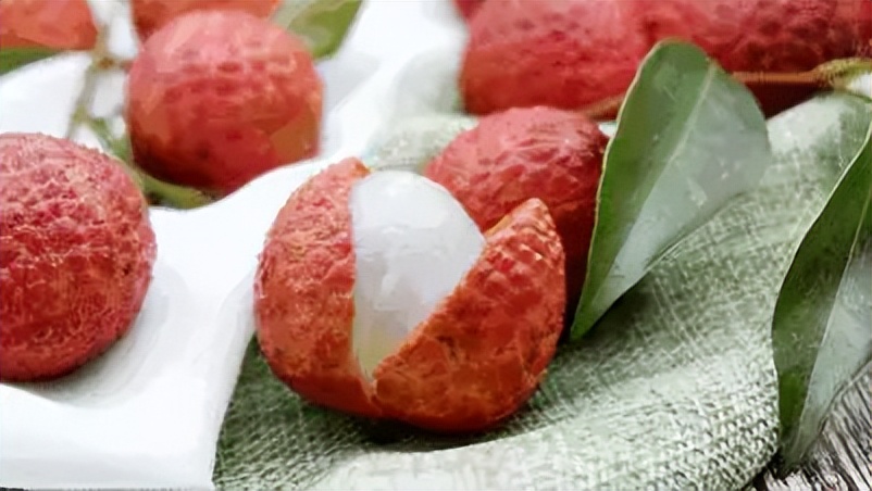 杏吃多了对脾胃有什么伤害,脾胃不好能吃李子和杏