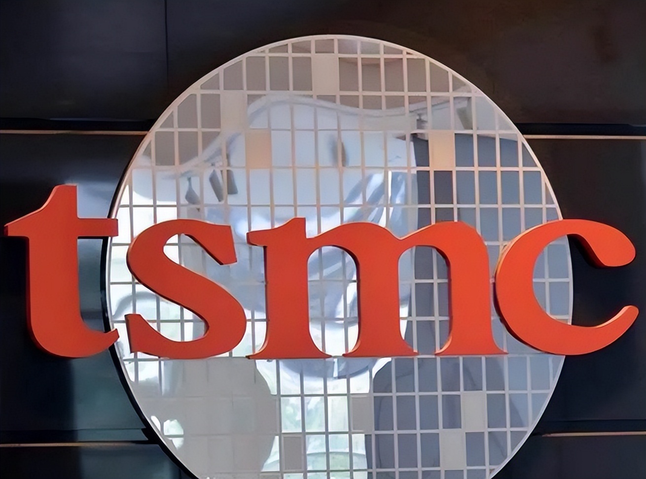 有求必应！不顾民众而对美谄媚！欧崇敬：蔡被美抓住博士造假把柄