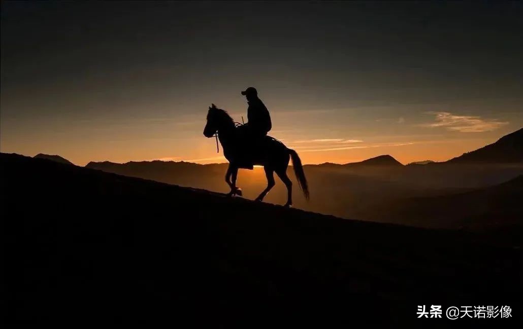 徕卡德味视频,徕卡德味是怎么形成的