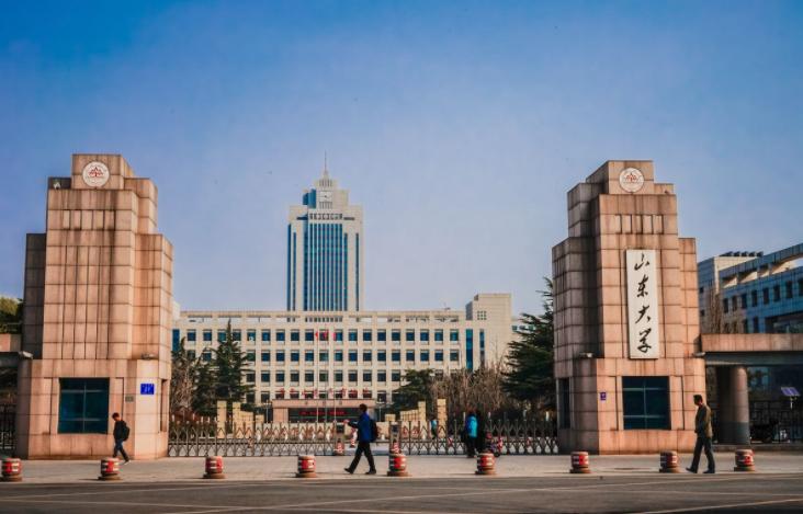 山东和江苏地界之争,中国和江苏谁强