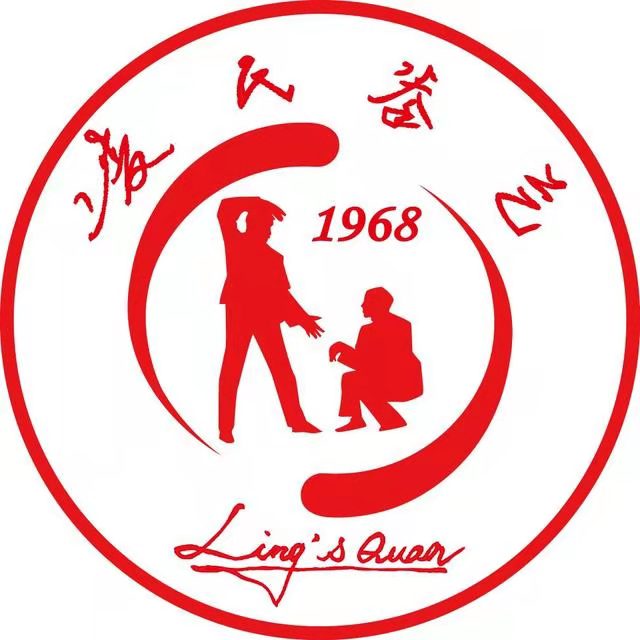 雄狮少年结局赢了没,雄狮少年失败了吗