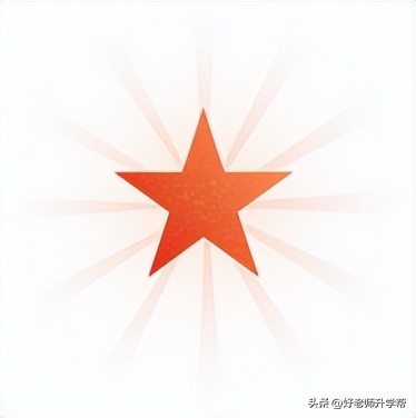 好老师教育最新消息,好老师教育介绍