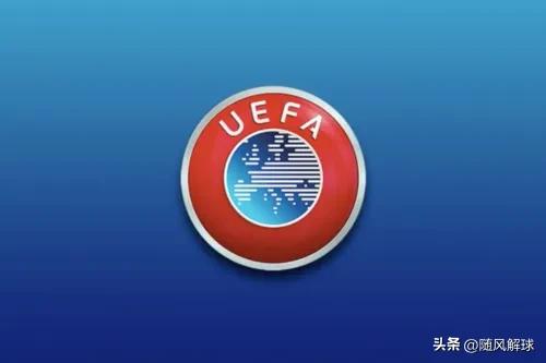 欧预赛葡萄牙vs卢森堡c罗黄牌,欧预赛葡萄牙c罗进球