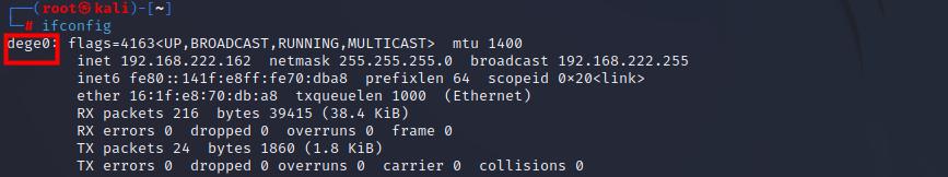 n2n组网配置,n2n组网教程