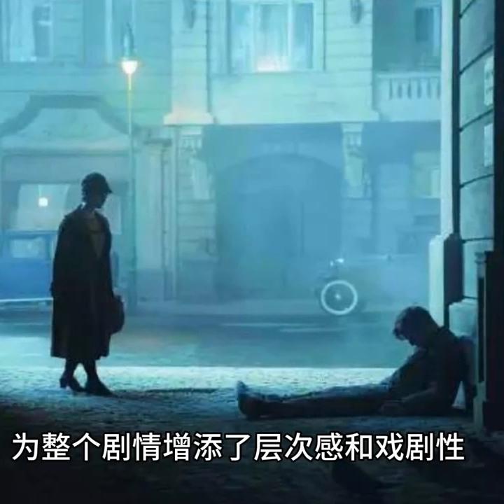 为什么说完美世界是国漫巅峰,国漫巅峰完美世界