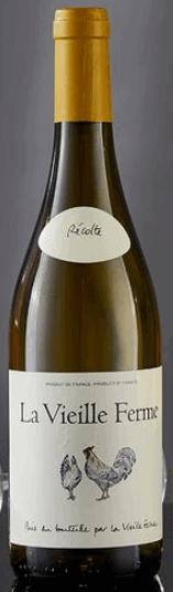 最受欢迎的干白葡萄酒,哪个品种干白葡萄酒好喝