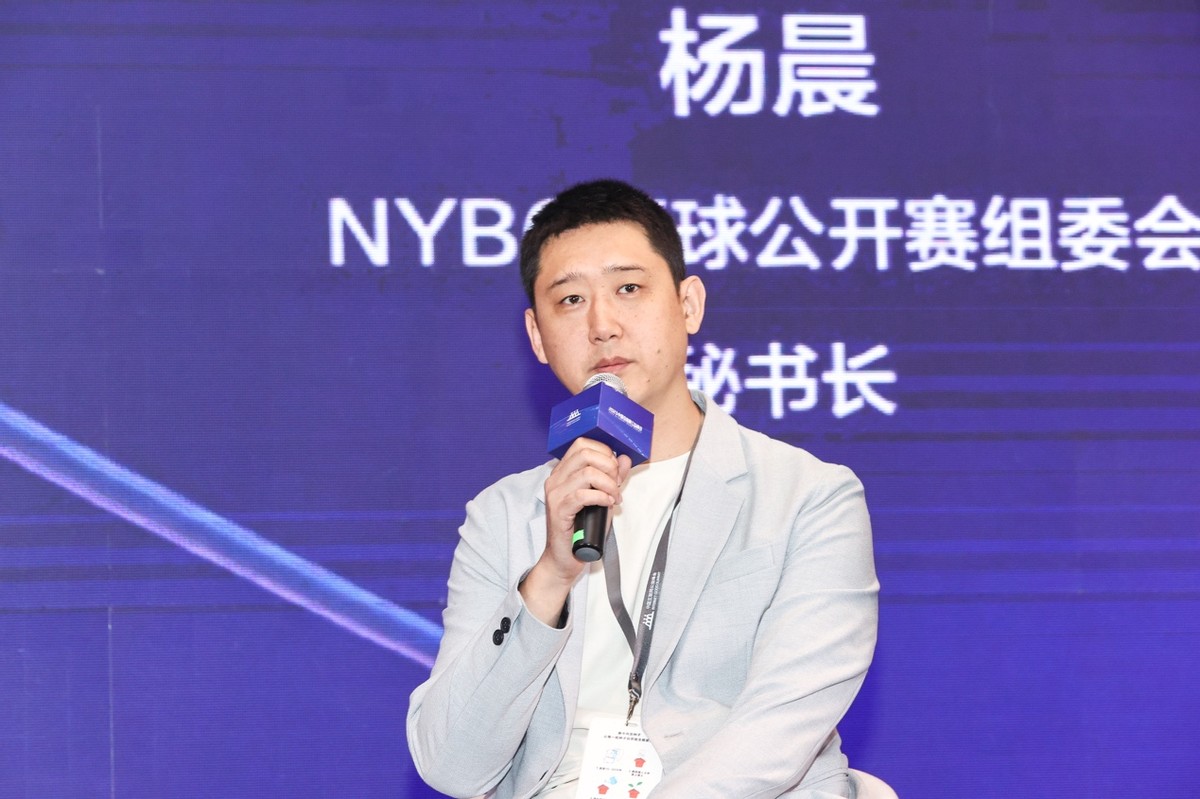 体育运动助力儿童成长为未来加分,媒体聚焦让体育助力孩子成长