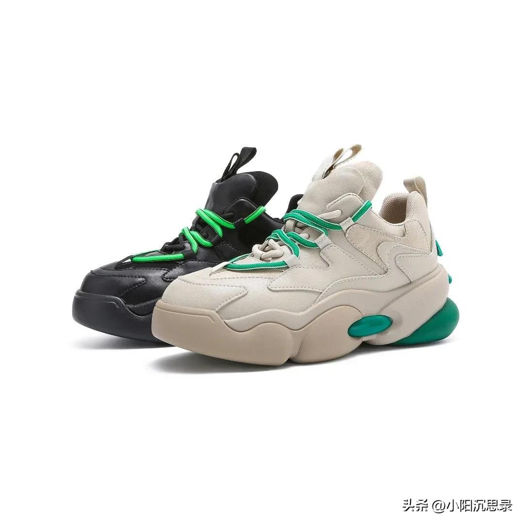 达芙妮和卓诗尼的鞋子哪家好,女款四季鞋品牌达芙妮