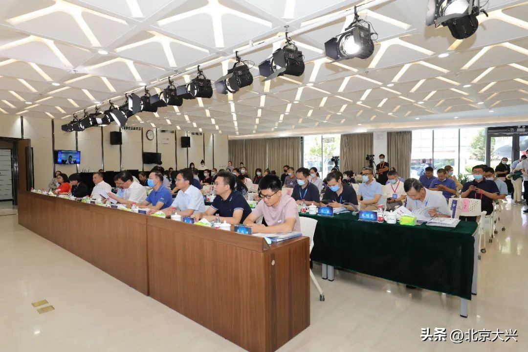 2023创新科技展会,2023先进技术成果交易会