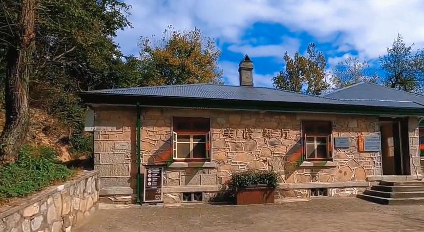 郑州周边一日免费游自驾游攻略,郑州周边一日游自驾游最佳地方