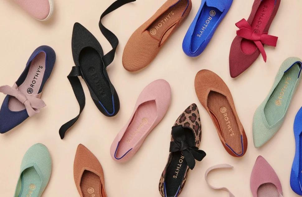 库克穿杰尼亚逛北京三里屯,库克穿杰尼亚鞋