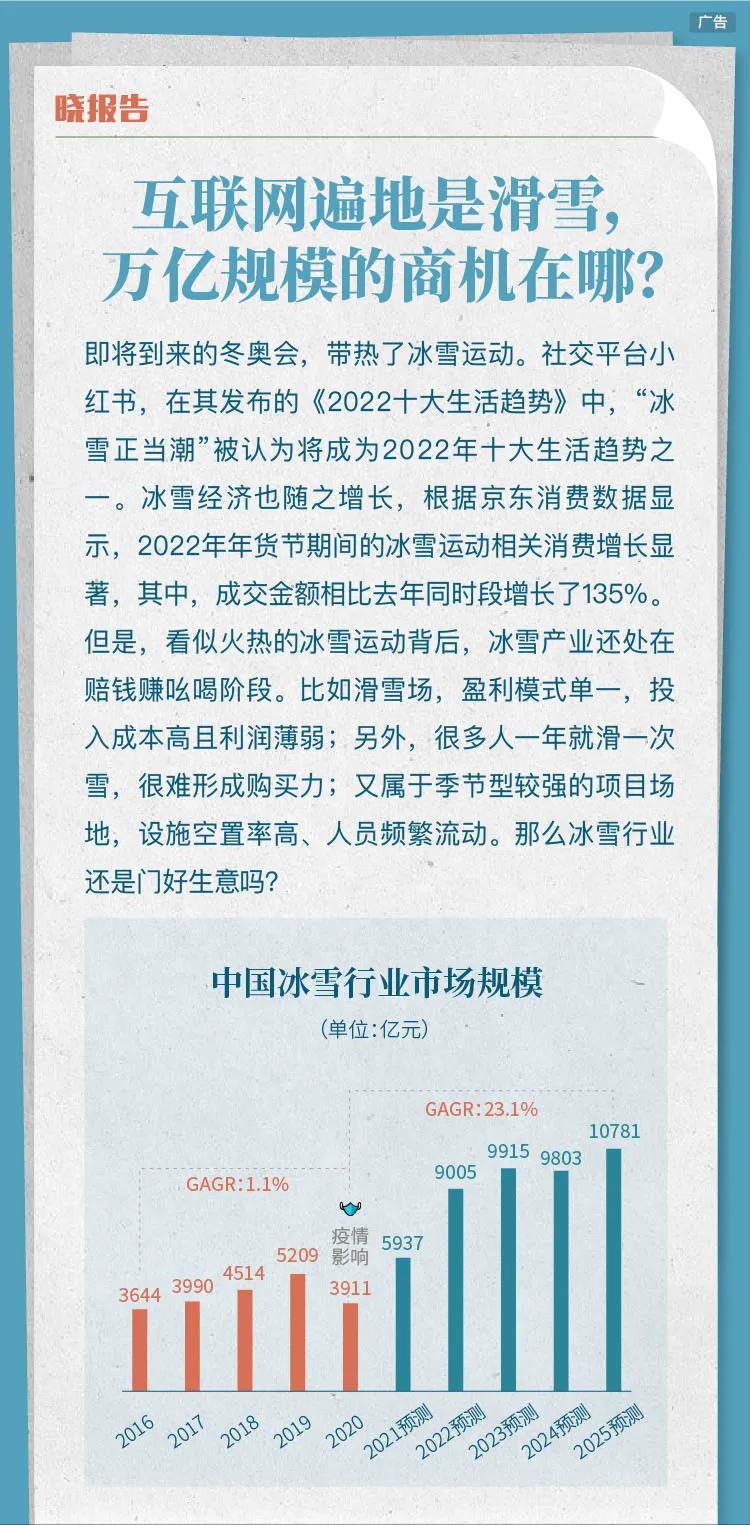 12345投诉360借条怎么操作,黑猫投诉360借条老是审核不通过