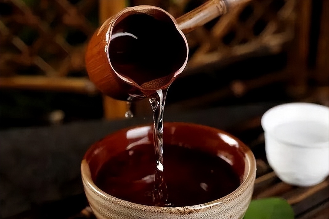 最近美国赴中国游客数量,大量欧美人涌入中国旅游