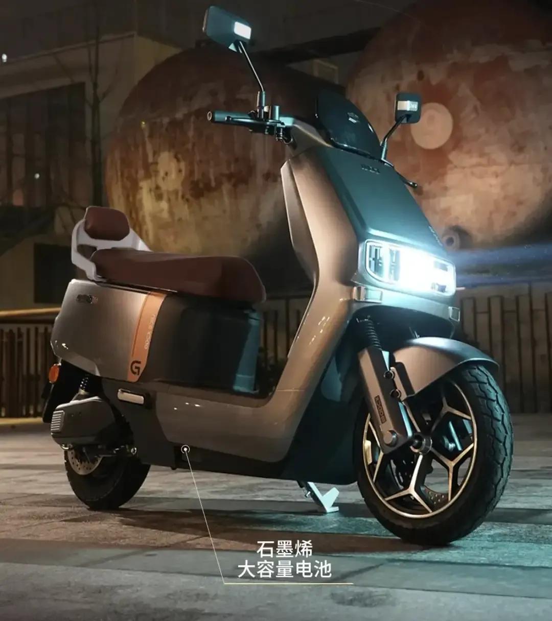 小刀电摩所有车型及价格表,小刀电摩推荐速度快高续航