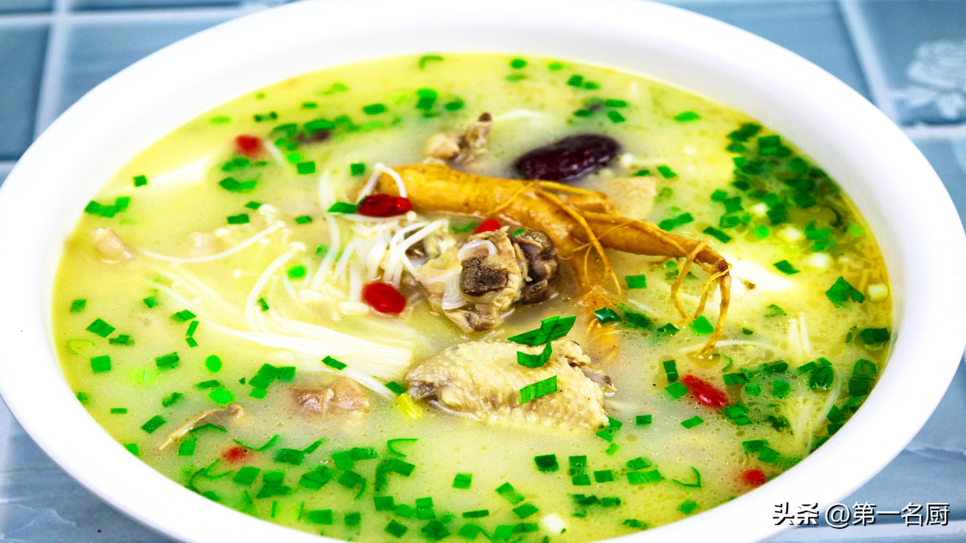 天然青霉素的菜都有哪些,四种自带青霉素的菜