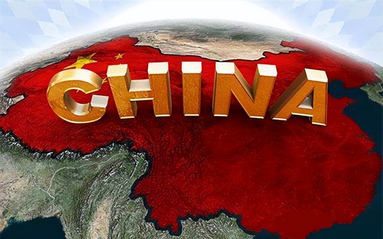 美对华贸易最新动态,美对华服务贸易出口