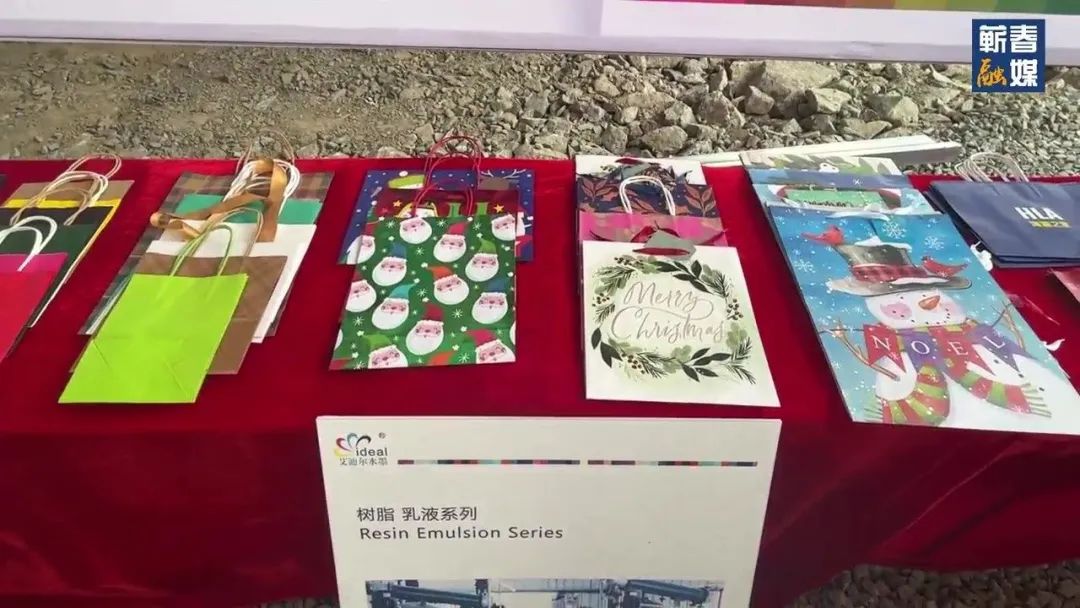 直击现场合集,直击现场拍摄