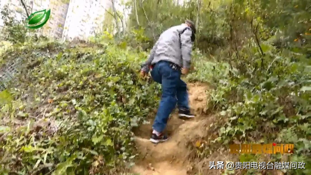 贵阳市南明区花果园s1区,花果园断头路