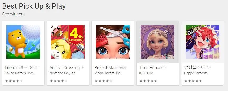 googleplay年度最佳国产应用,googleplay游戏奖