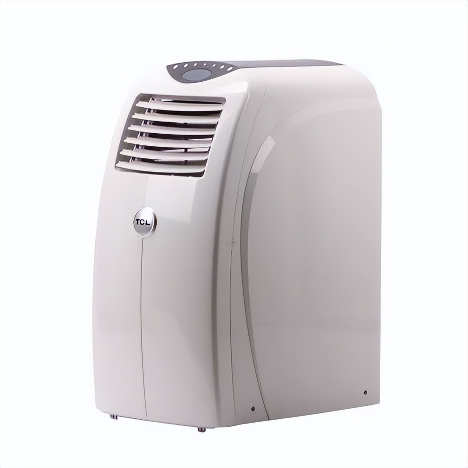 移动空调买回家后会后悔？移动空调有什么优缺点，到底值得买吗？