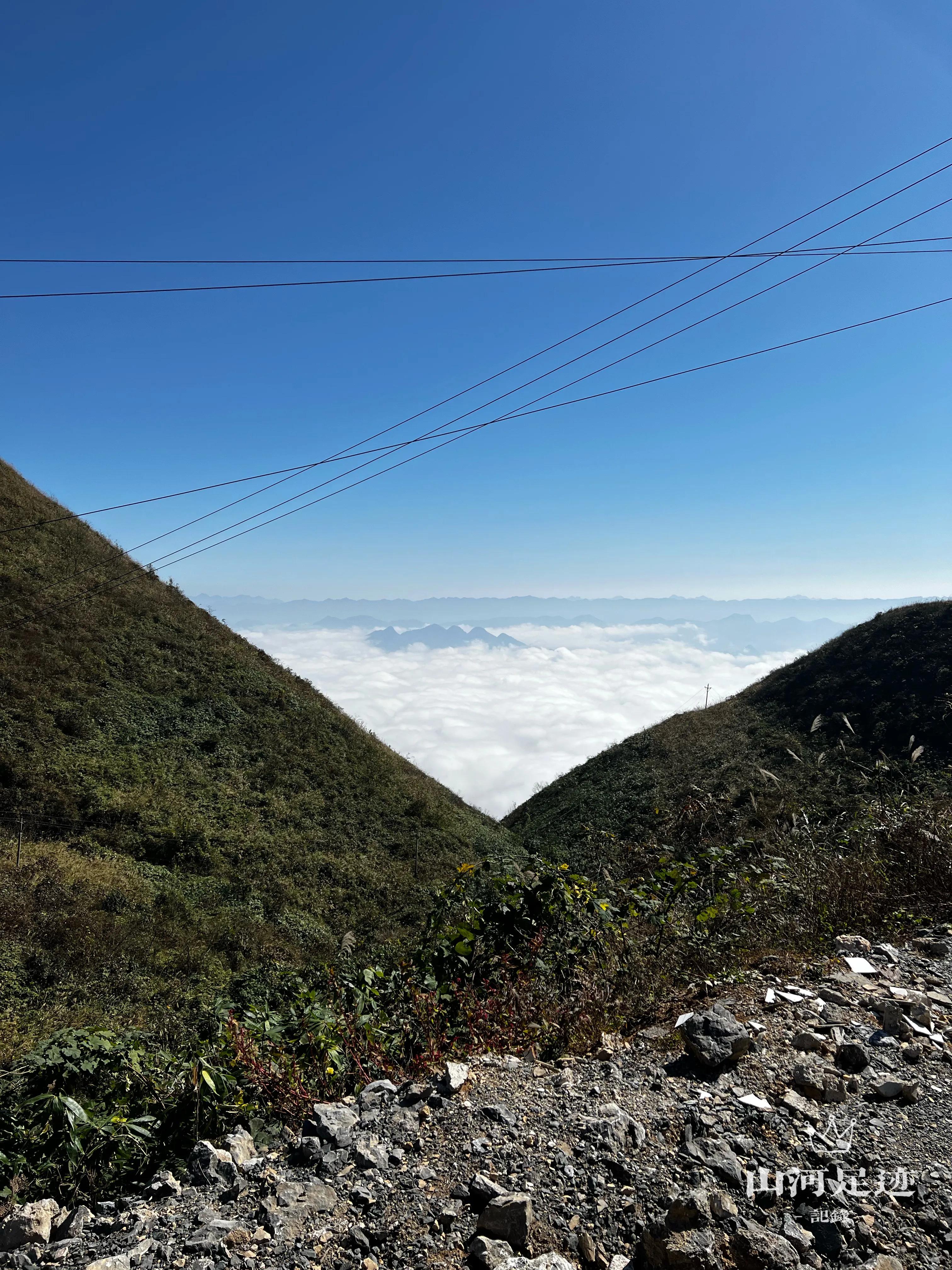 湘西这个古镇怎么样,湘西四大古镇