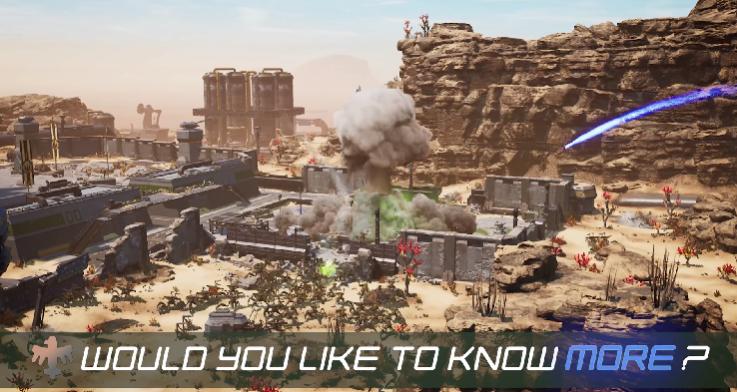 星河战队新游戏怎么玩的,星河战队一场人虫大战的视频