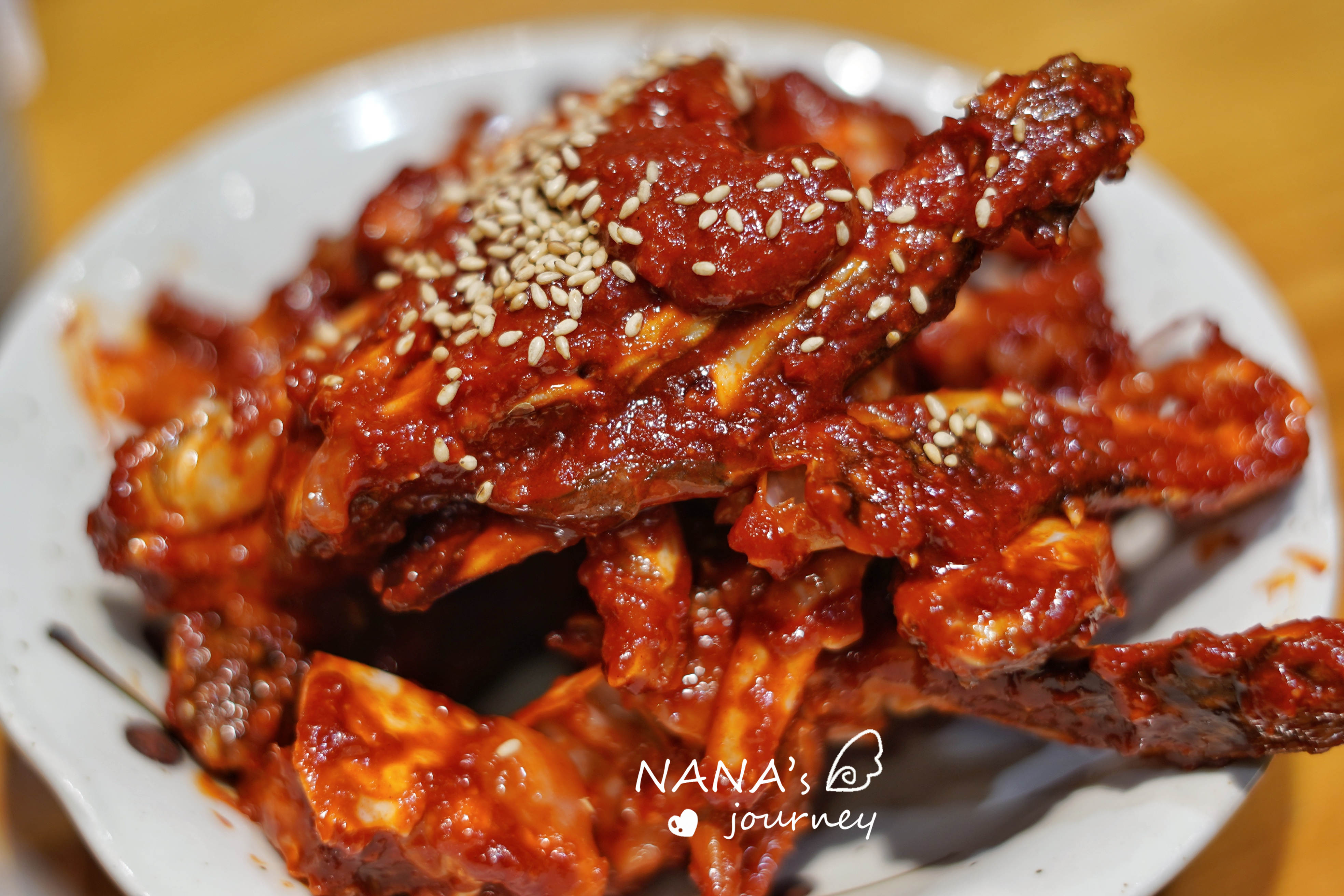 延边朝鲜族自治州离延吉北近 (在延吉花138吃一顿朝鲜族特色美食)