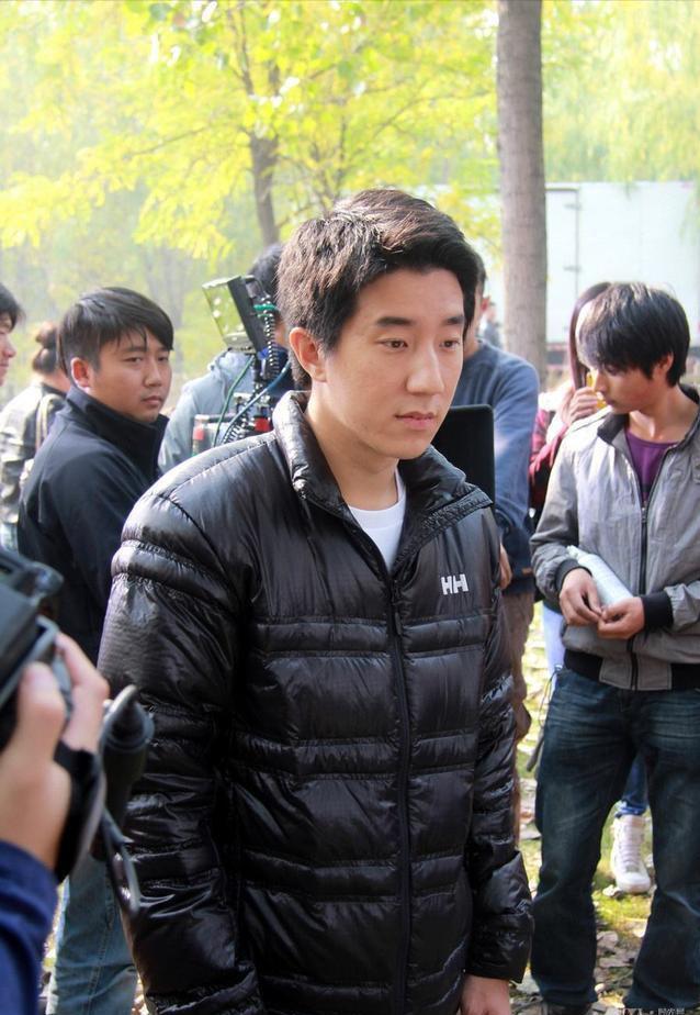 9位顶流明星的狱中生活：没有任何优待，洗澡上厕所没有隐私