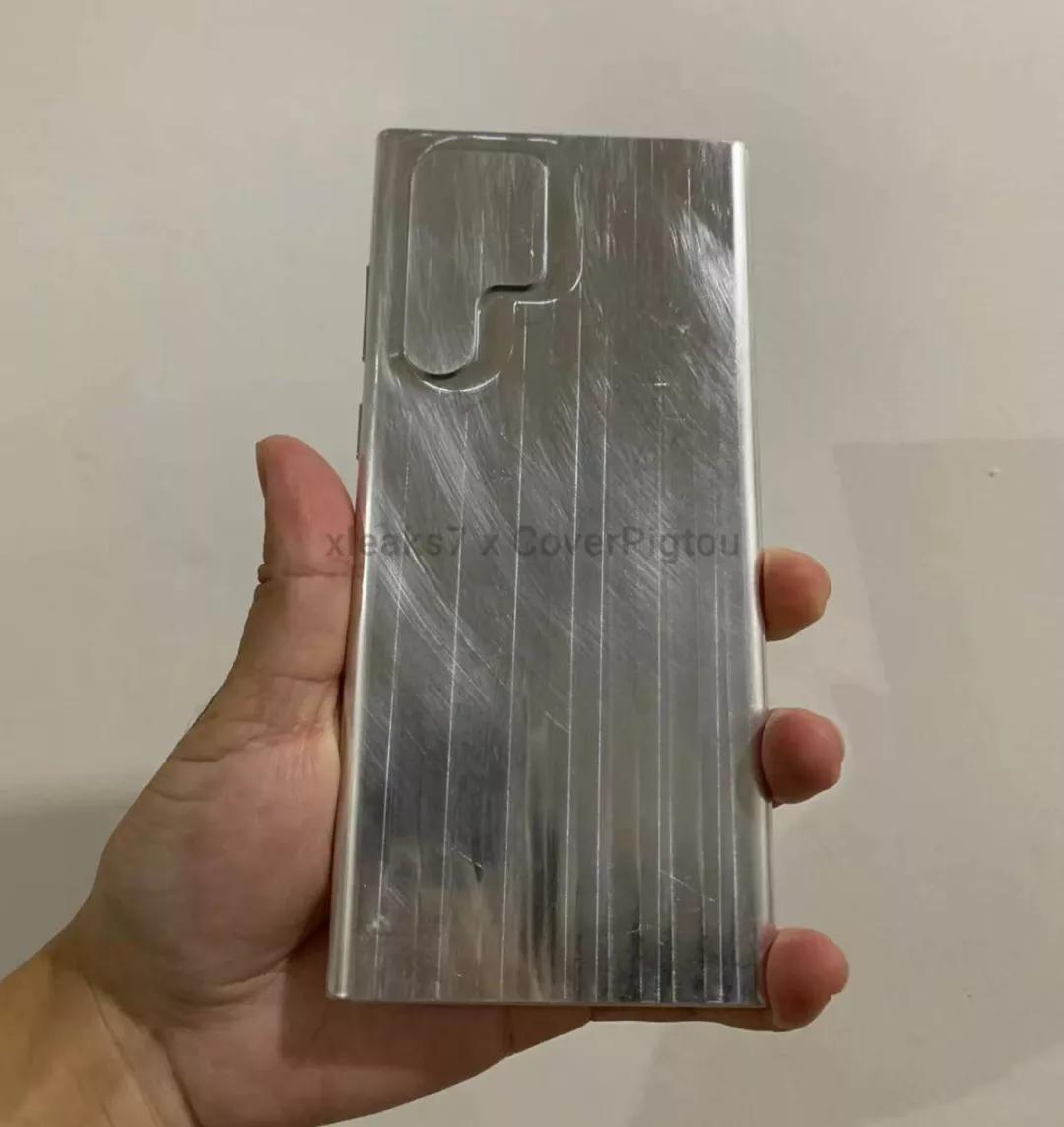 三星galaxynote几年出一次,三星galaxynote系列介绍